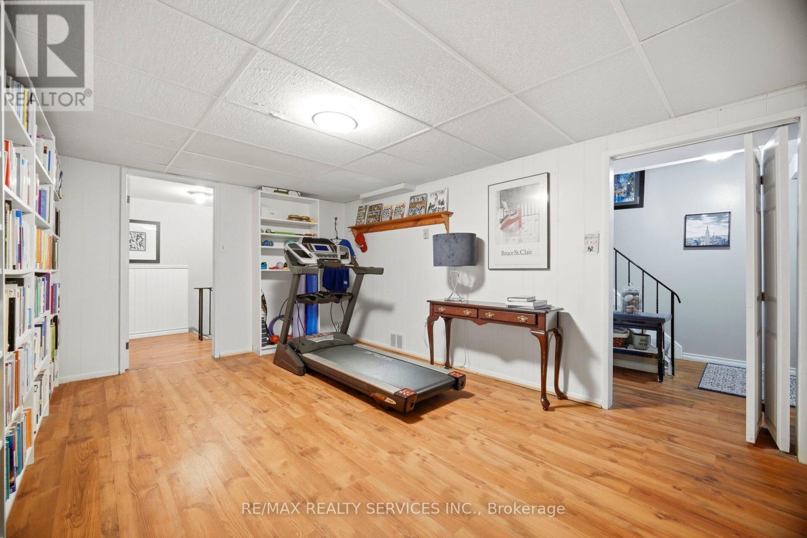1 - 2218 Upper Middle Road, Burlington, Ontario  L7P 2Z9 - Photo 33 - W13122660