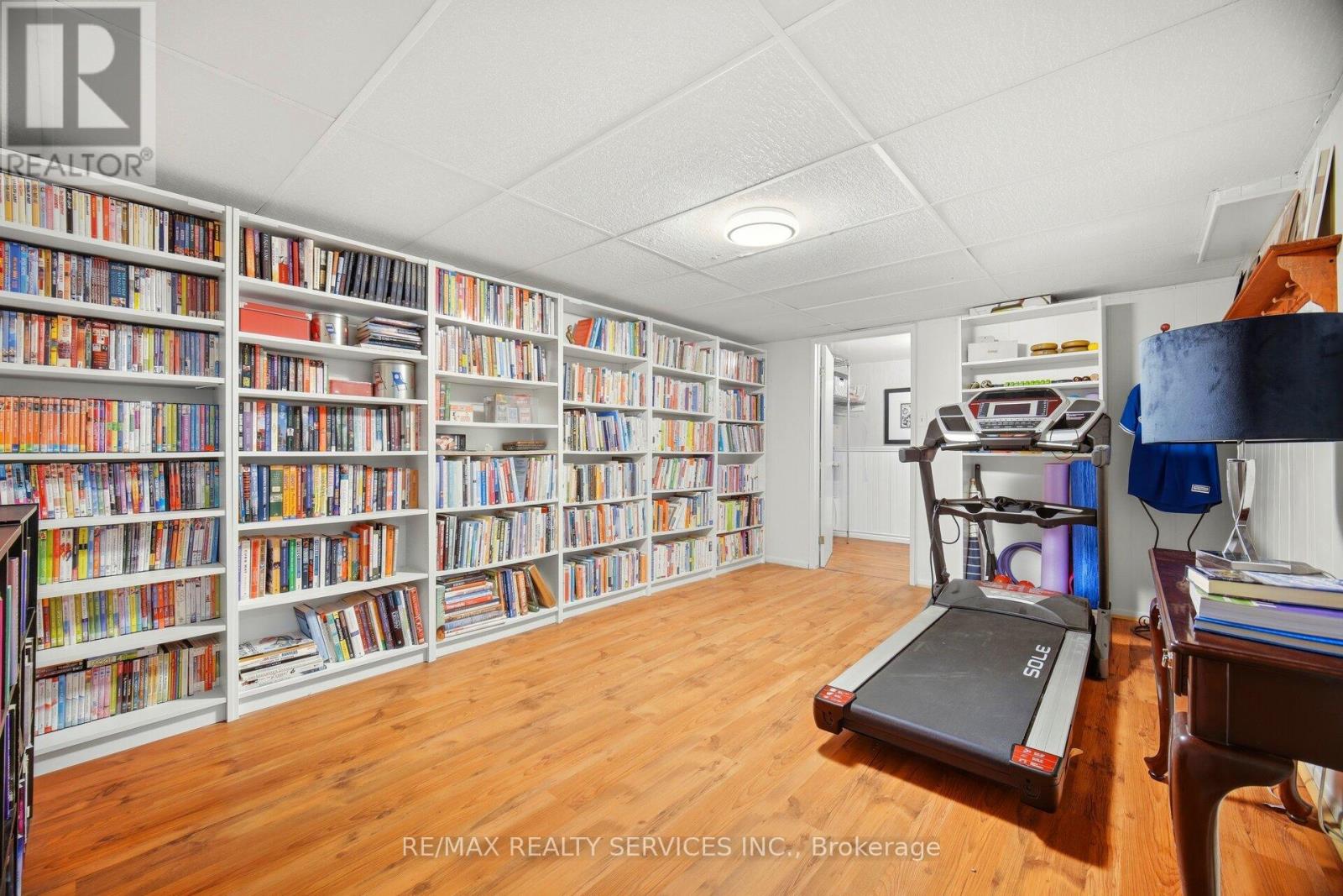 1 - 2218 Upper Middle Road, Burlington, Ontario  L7P 2Z9 - Photo 34 - W13122660