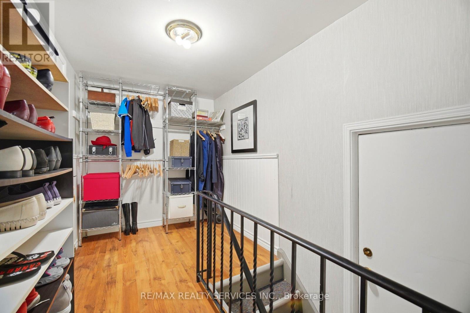 1 - 2218 Upper Middle Road, Burlington, Ontario  L7P 2Z9 - Photo 36 - W13122660