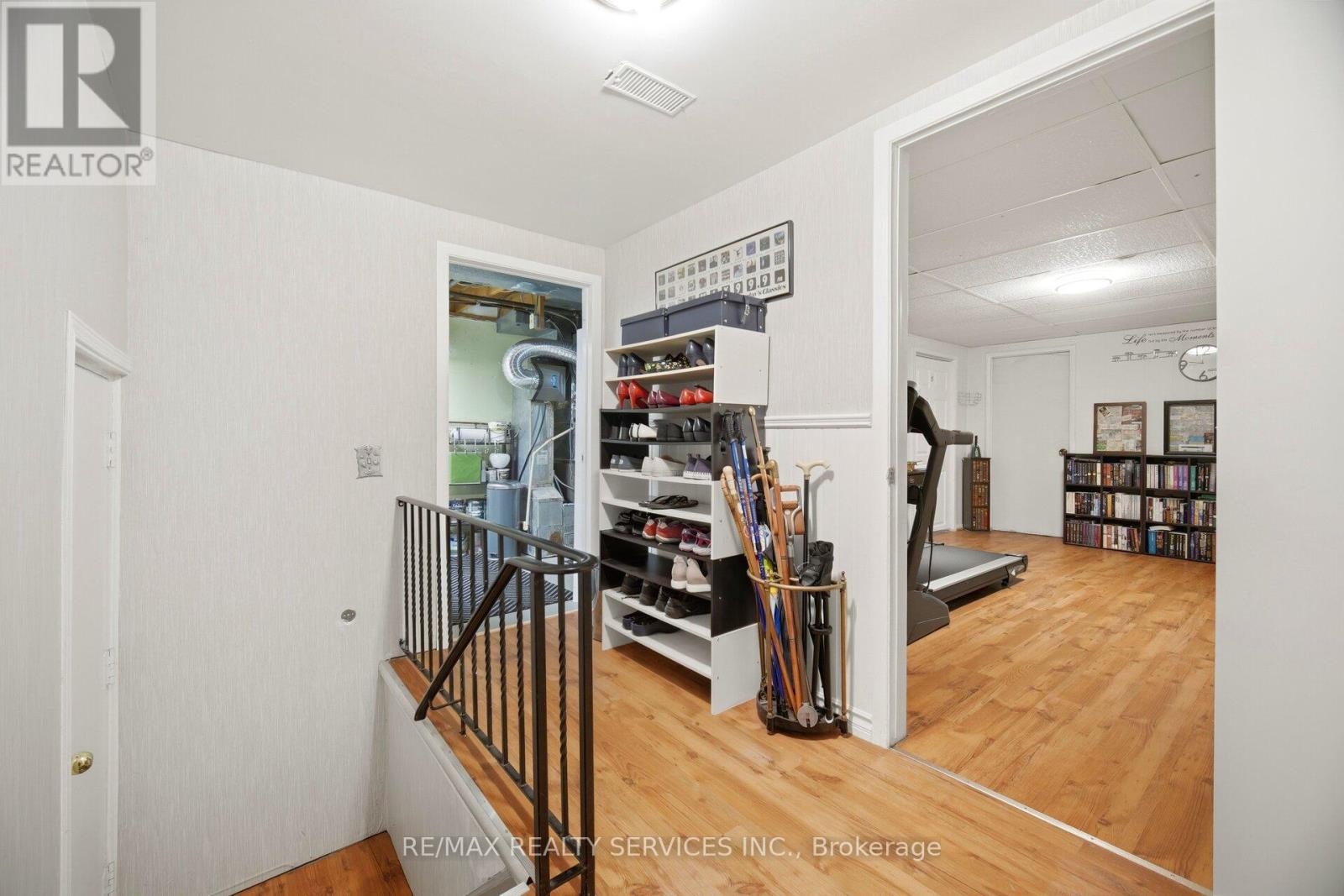 1 - 2218 Upper Middle Road, Burlington, Ontario  L7P 2Z9 - Photo 37 - W13122660