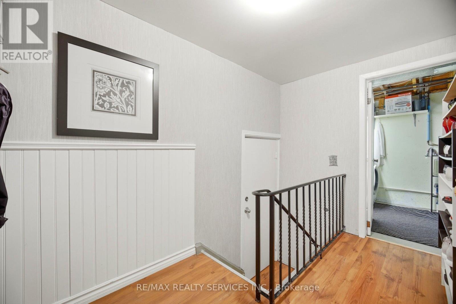 1 - 2218 Upper Middle Road, Burlington, Ontario  L7P 2Z9 - Photo 38 - W13122660