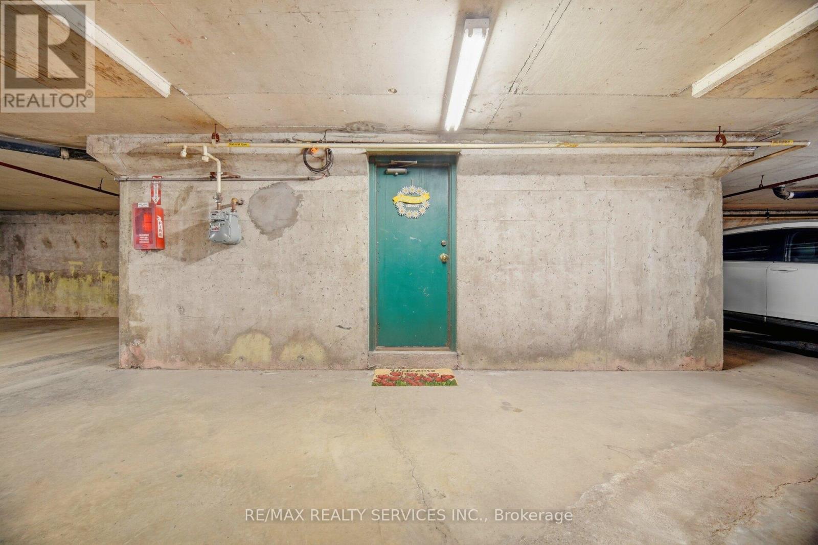 1 - 2218 Upper Middle Road, Burlington, Ontario  L7P 2Z9 - Photo 39 - W13122660