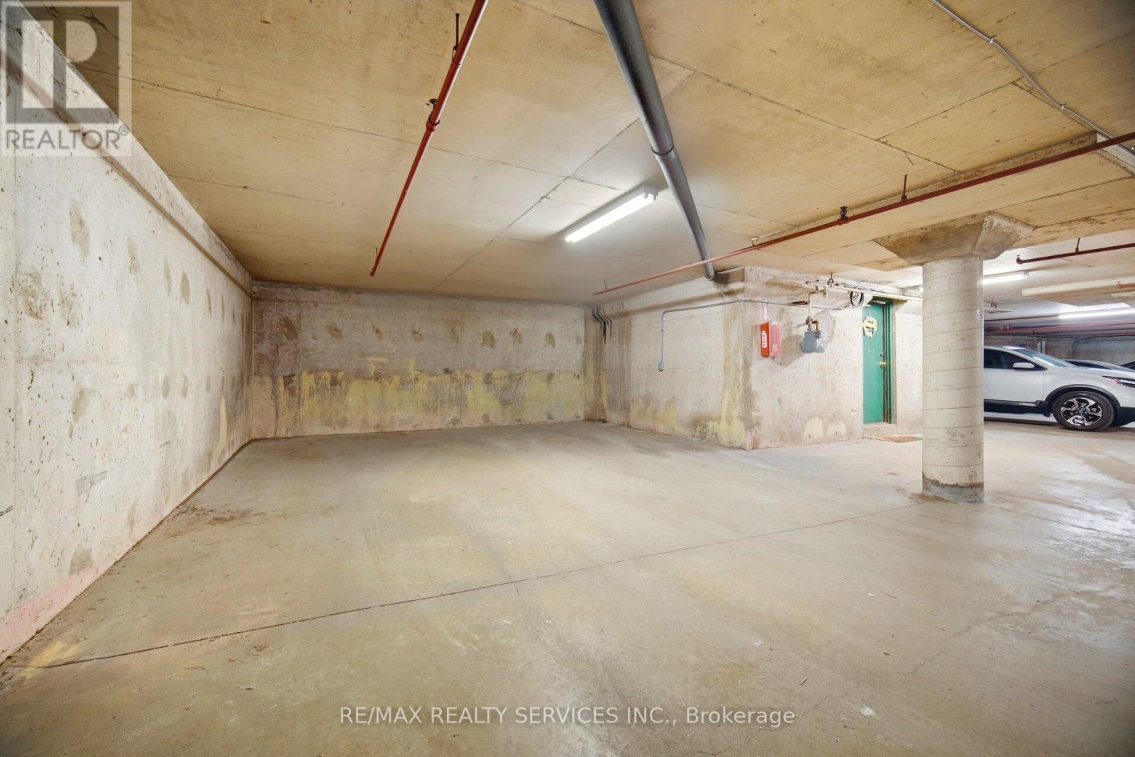1 - 2218 Upper Middle Road, Burlington, Ontario  L7P 2Z9 - Photo 40 - W13122660