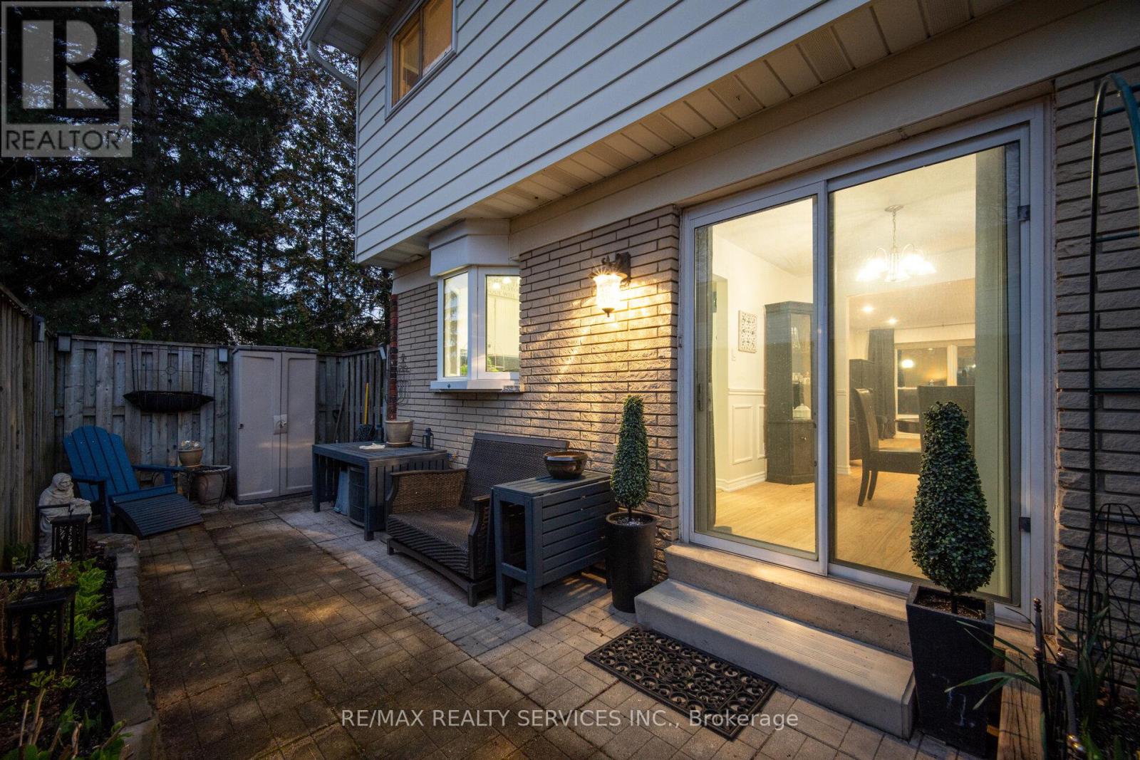 1 - 2218 Upper Middle Road, Burlington, Ontario  L7P 2Z9 - Photo 41 - W13122660