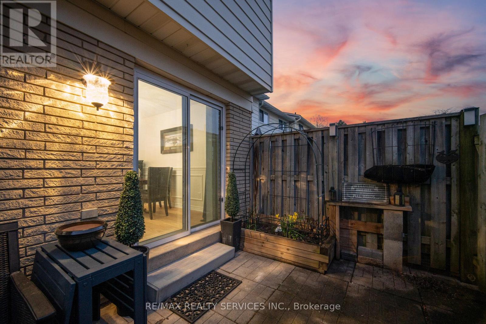 1 - 2218 Upper Middle Road, Burlington, Ontario  L7P 2Z9 - Photo 42 - W13122660