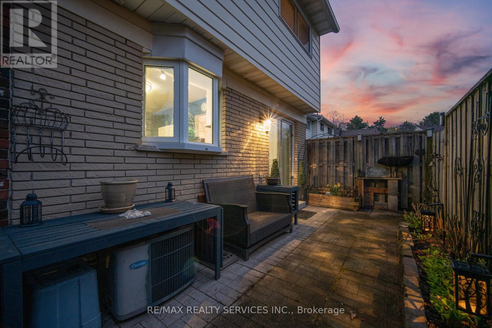 1 - 2218 Upper Middle Road, Burlington, Ontario  L7P 2Z9 - Photo 44 - W13122660