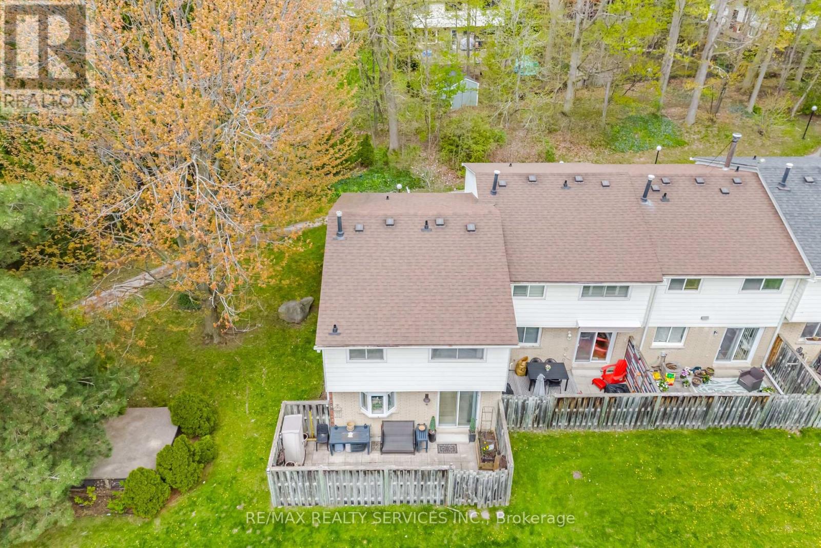 1 - 2218 Upper Middle Road, Burlington, Ontario  L7P 2Z9 - Photo 46 - W13122660
