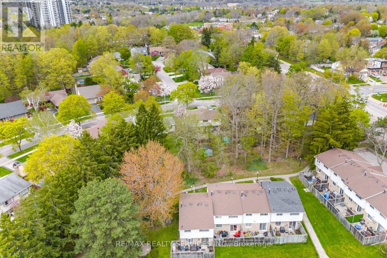 1 - 2218 Upper Middle Road, Burlington, Ontario  L7P 2Z9 - Photo 47 - W13122660
