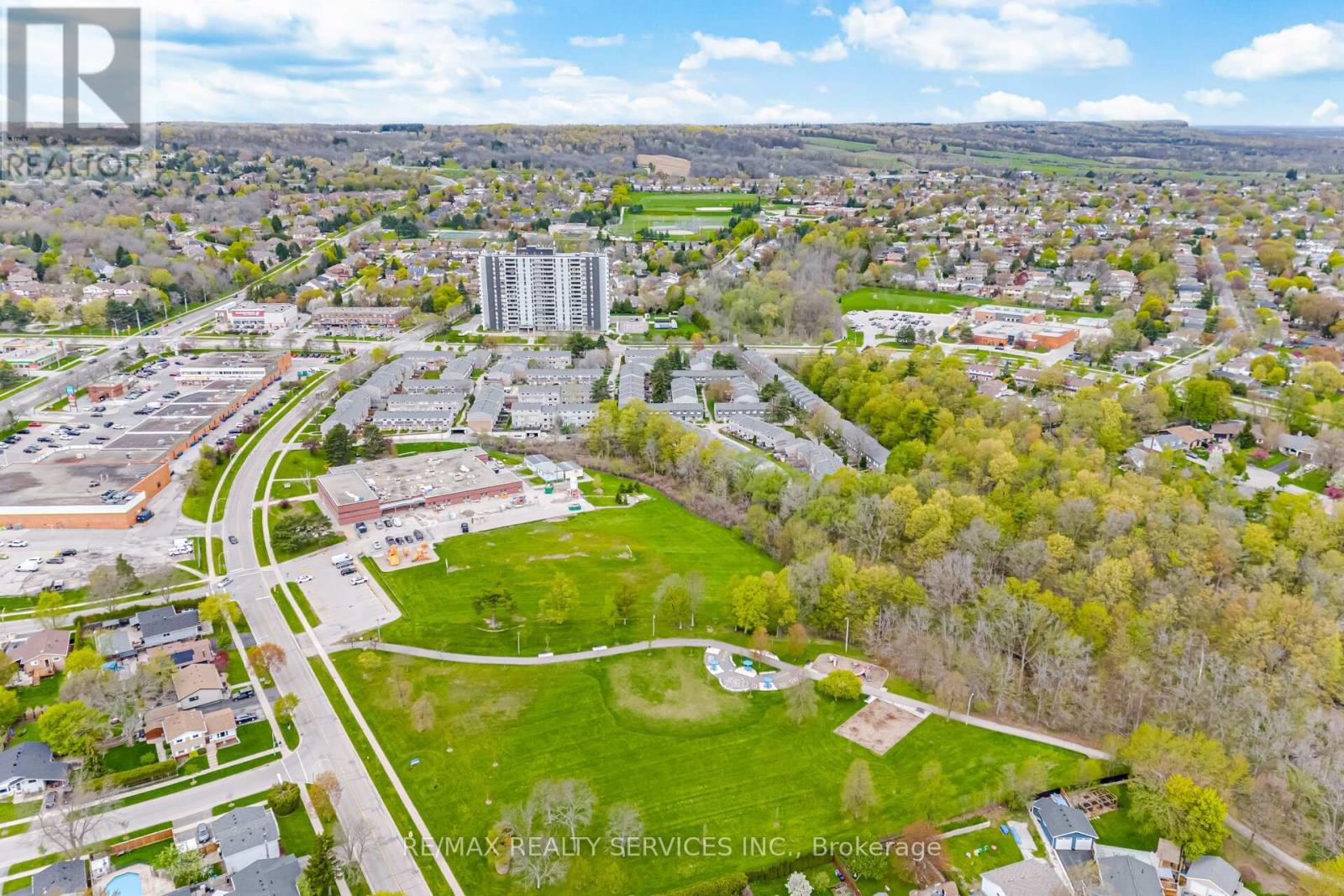 1 - 2218 Upper Middle Road, Burlington, Ontario  L7P 2Z9 - Photo 49 - W13122660