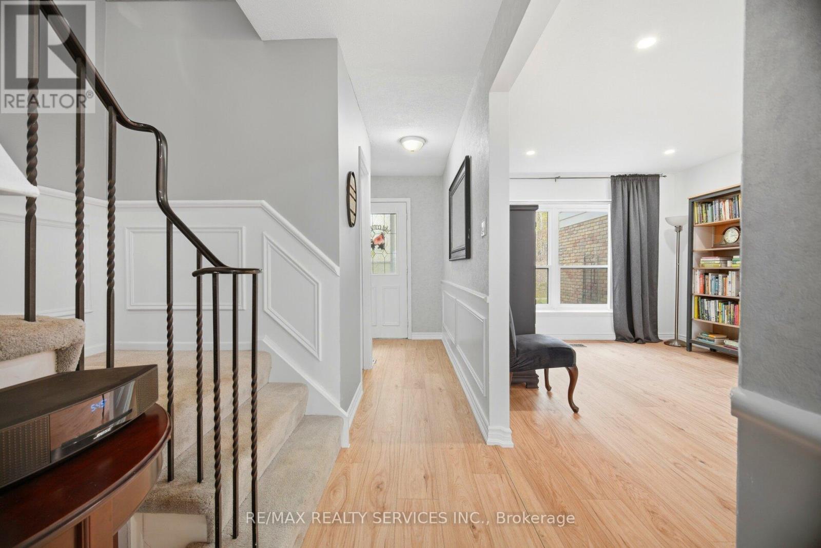 1 - 2218 Upper Middle Road, Burlington, Ontario  L7P 2Z9 - Photo 8 - W13122660