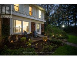 1 - 2218 UPPER MIDDLE ROAD, Burlington, Ontario