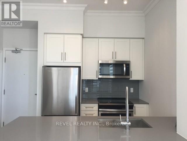 729 - 4085 PARKSIDE VILLAGE DRIVE