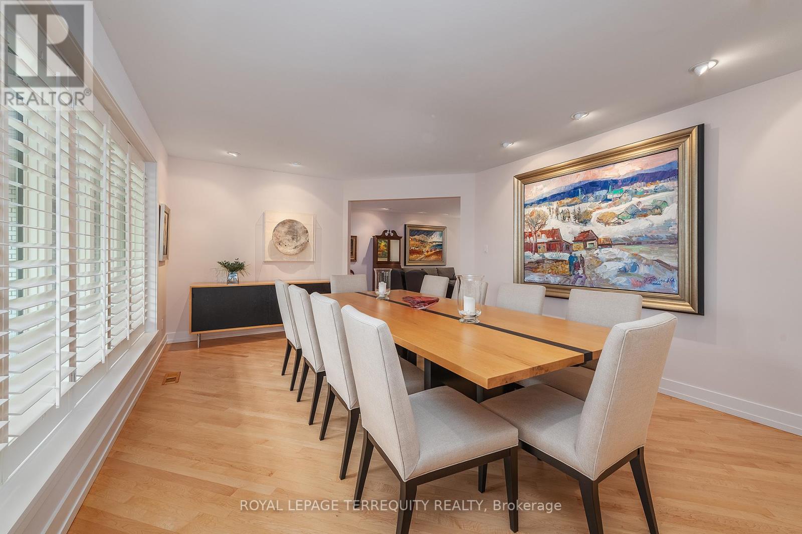 496 The Kingsway, Toronto, Ontario  M9A 3W6 - Photo 10 - W13122692