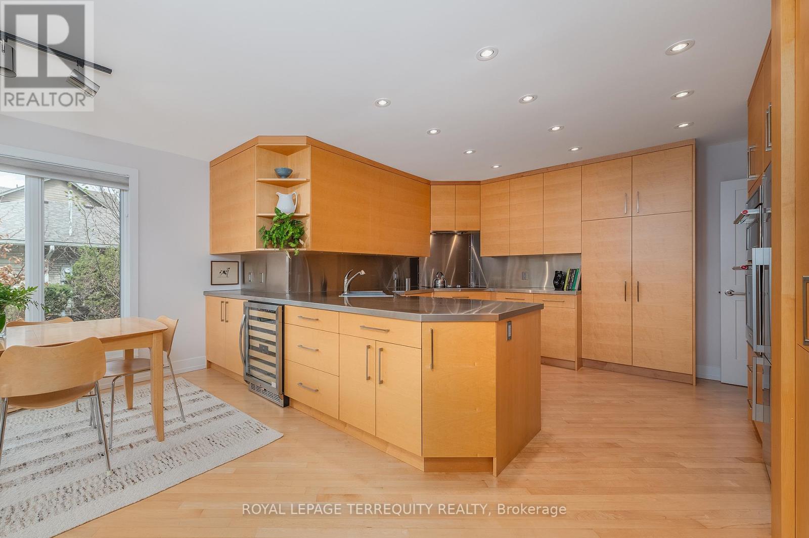496 The Kingsway, Toronto, Ontario  M9A 3W6 - Photo 13 - W13122692