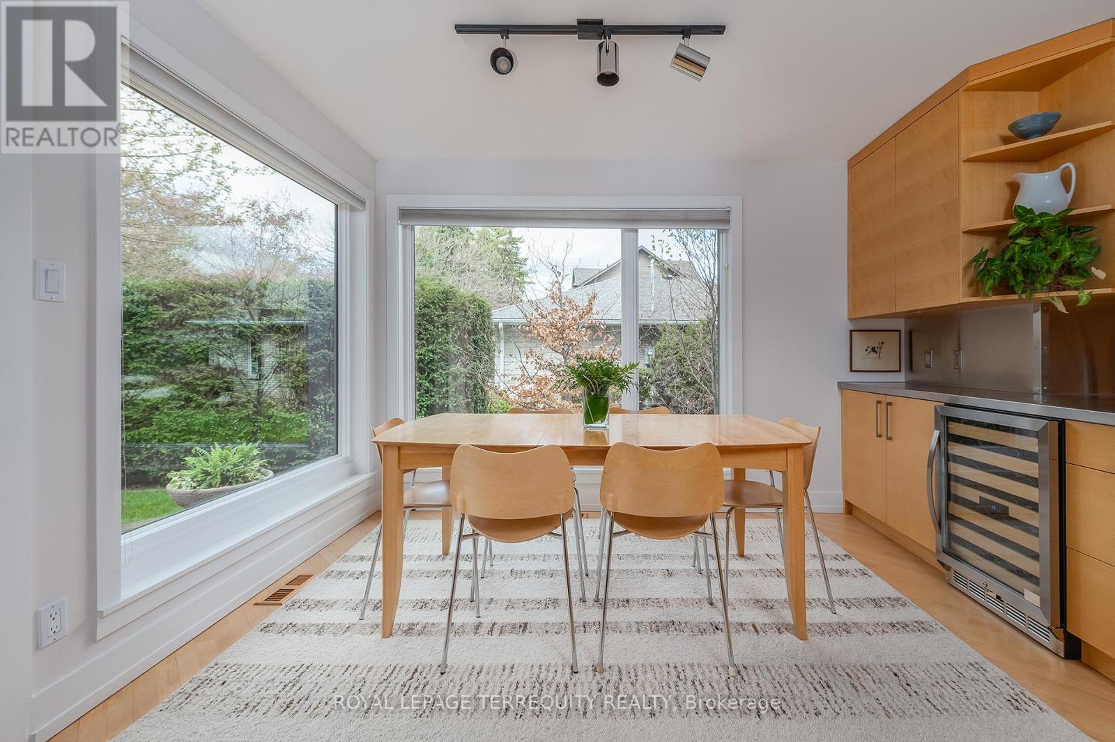 496 The Kingsway, Toronto, Ontario  M9A 3W6 - Photo 15 - W13122692