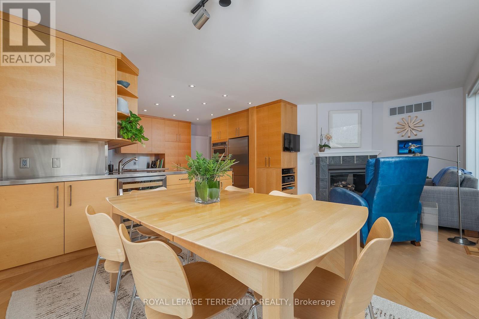496 The Kingsway, Toronto, Ontario  M9A 3W6 - Photo 16 - W13122692