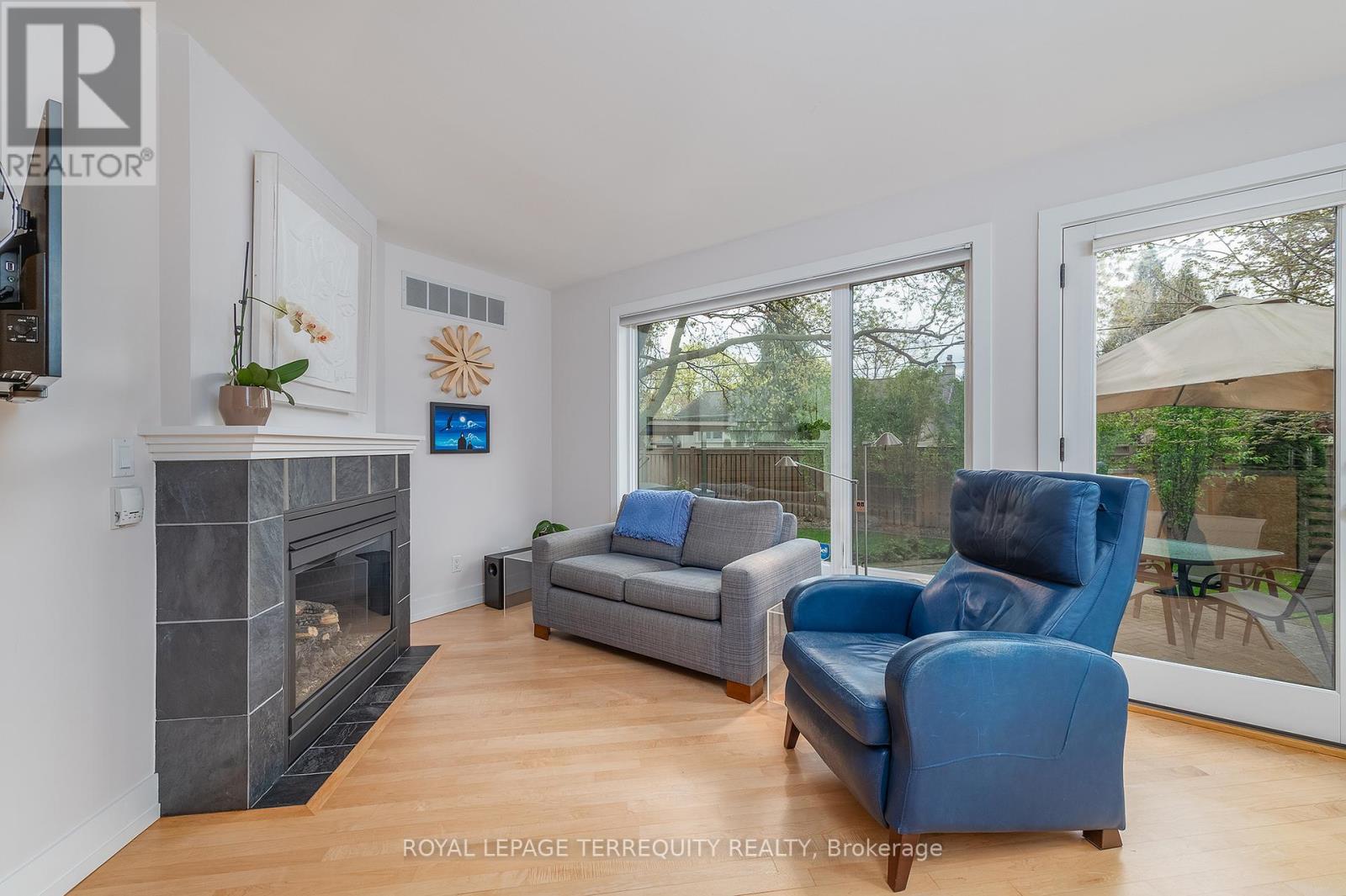 496 The Kingsway, Toronto, Ontario  M9A 3W6 - Photo 19 - W13122692
