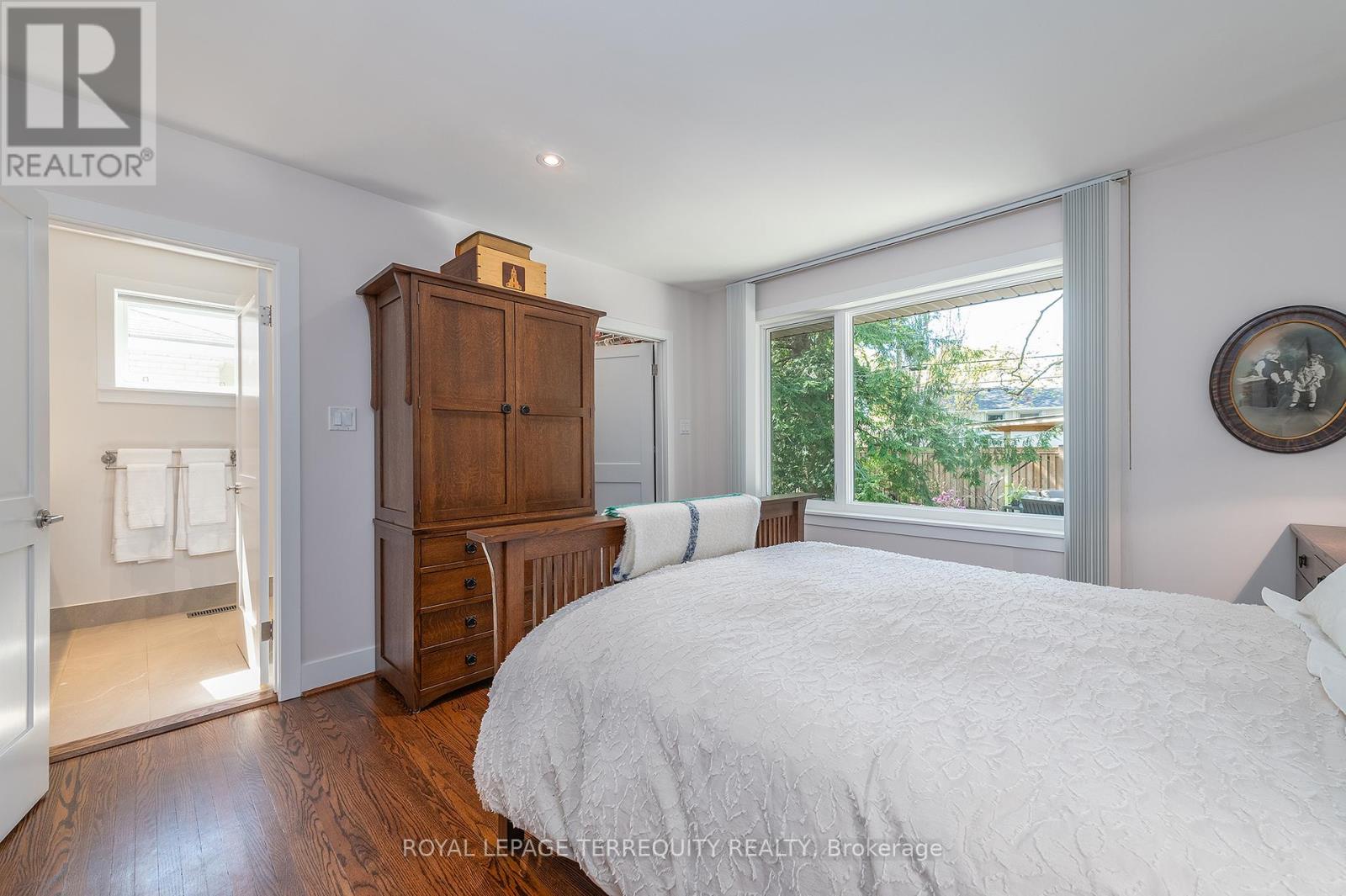 496 The Kingsway, Toronto, Ontario  M9A 3W6 - Photo 22 - W13122692