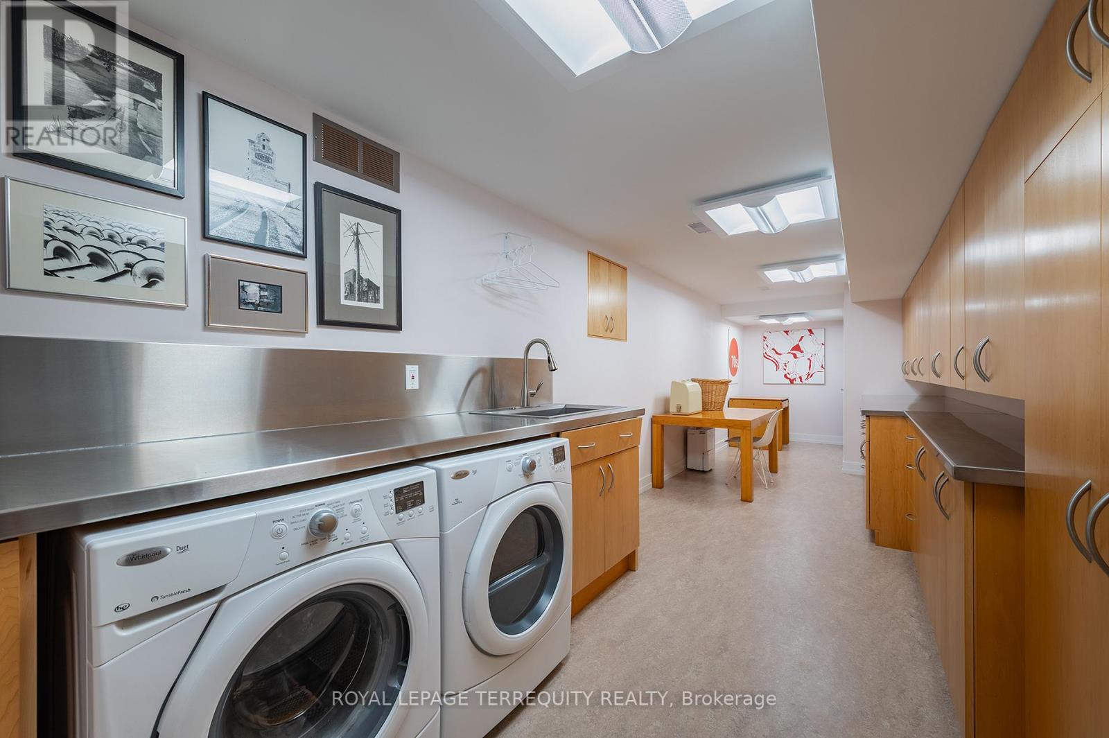 496 The Kingsway, Toronto, Ontario  M9A 3W6 - Photo 41 - W13122692