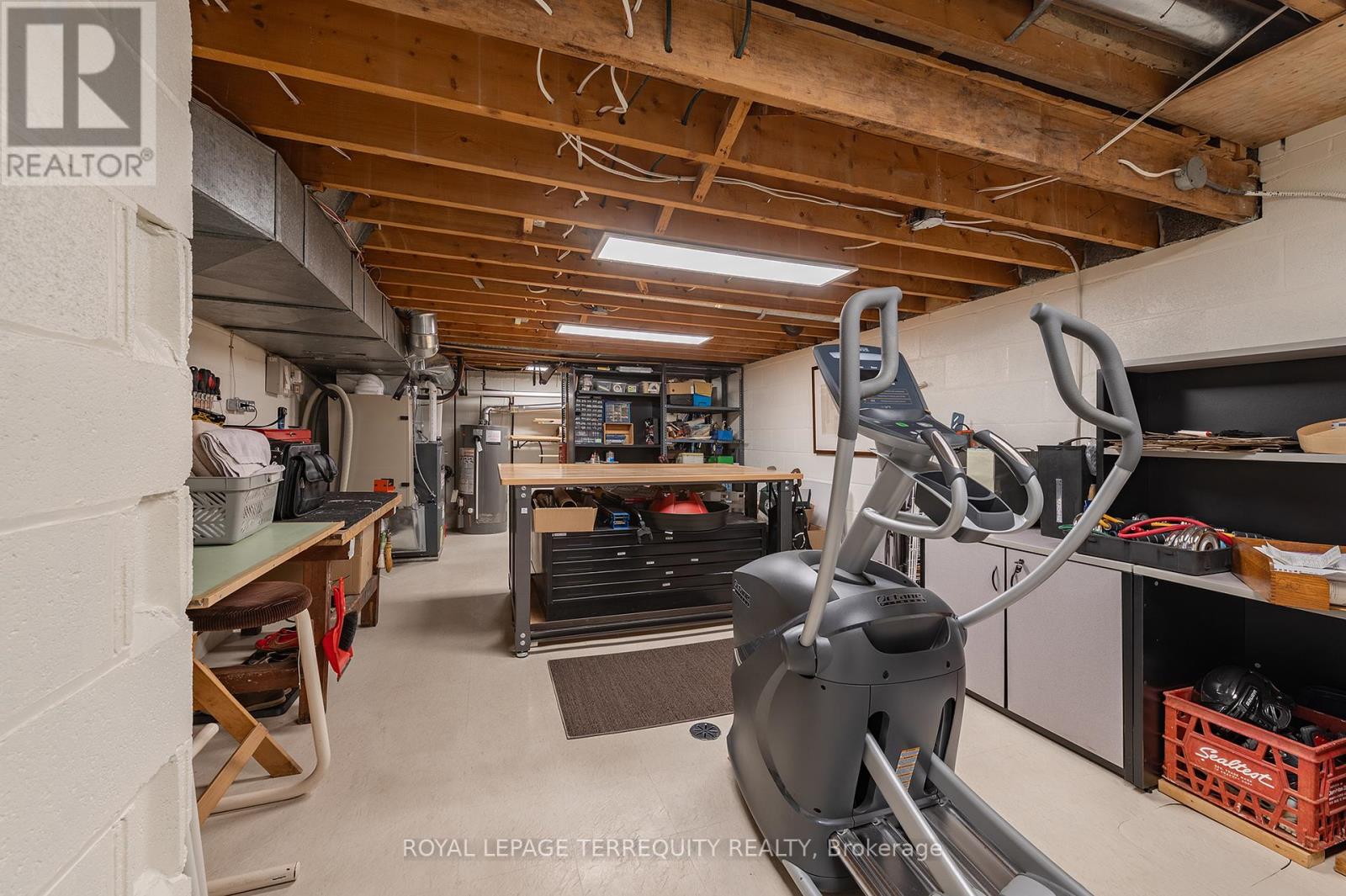 496 The Kingsway, Toronto, Ontario  M9A 3W6 - Photo 42 - W13122692