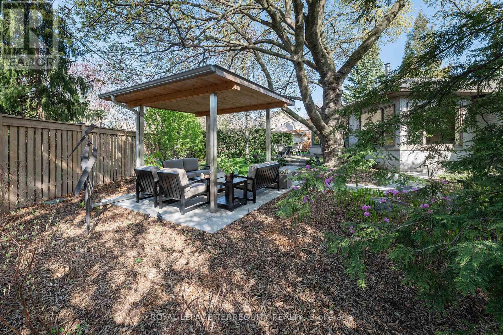 496 The Kingsway, Toronto, Ontario  M9A 3W6 - Photo 47 - W13122692