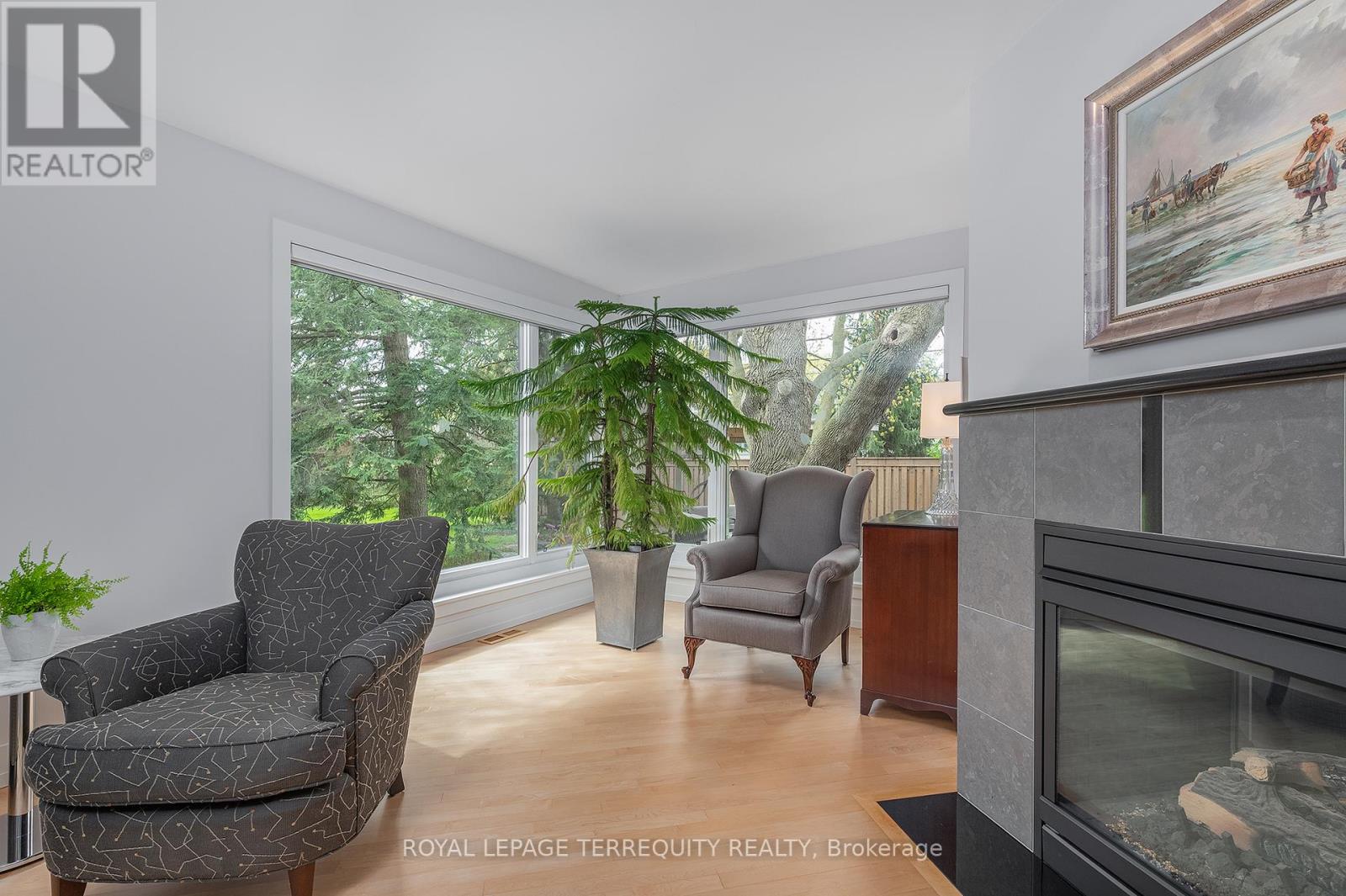 496 The Kingsway, Toronto, Ontario  M9A 3W6 - Photo 6 - W13122692