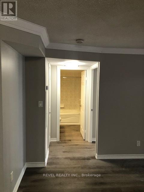 601 - 3880 Duke Of York Boulevard, Mississauga, Ontario  L5B 4M7 - Photo 15 - W13122702