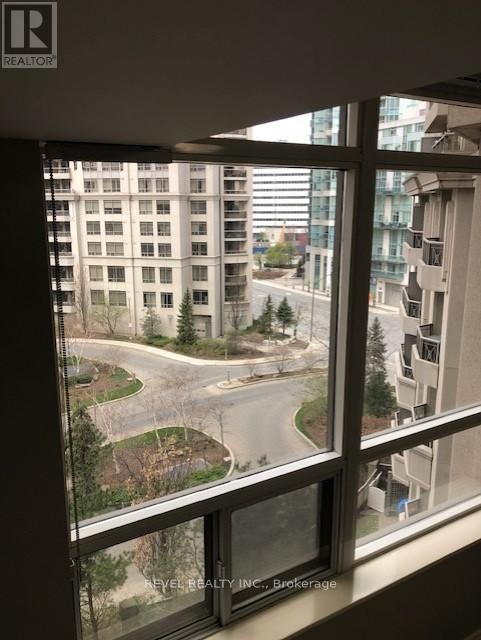 601 - 3880 Duke Of York Boulevard, Mississauga, Ontario  L5B 4M7 - Photo 18 - W13122702