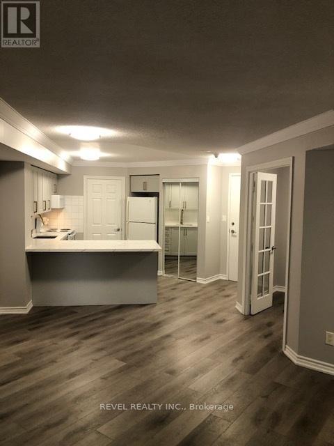 601 - 3880 Duke Of York Boulevard, Mississauga, Ontario  L5B 4M7 - Photo 4 - W13122702