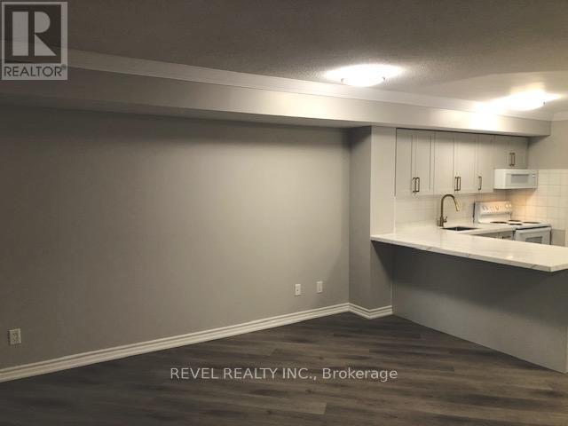 601 - 3880 Duke Of York Boulevard, Mississauga, Ontario  L5B 4M7 - Photo 5 - W13122702