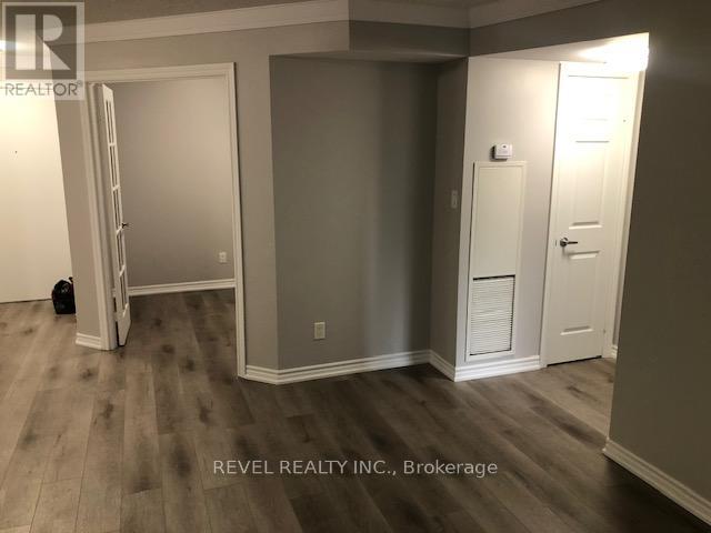 601 - 3880 Duke Of York Boulevard, Mississauga, Ontario  L5B 4M7 - Photo 7 - W13122702