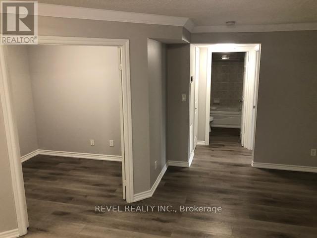 601 - 3880 Duke Of York Boulevard, Mississauga, Ontario  L5B 4M7 - Photo 9 - W13122702