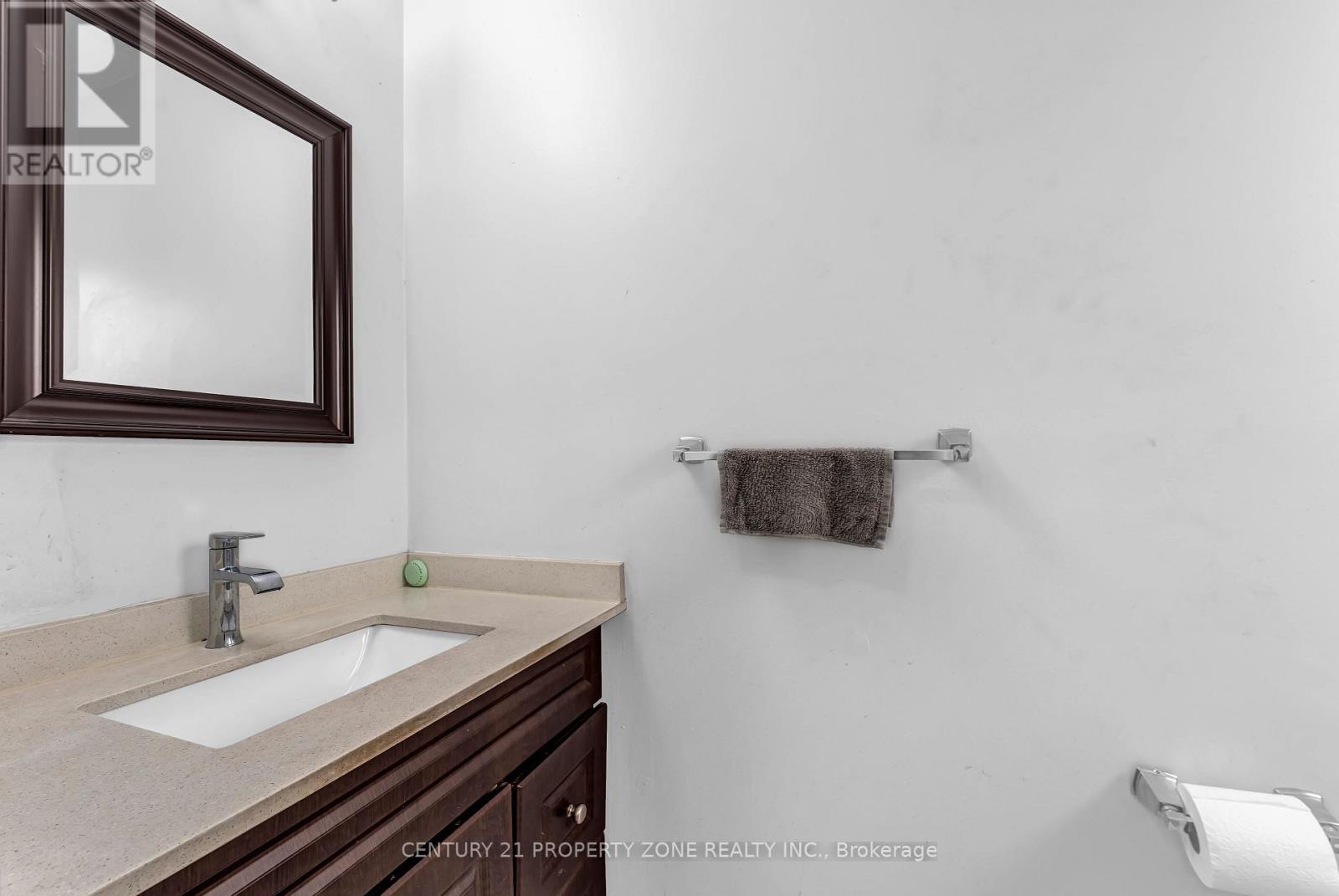 78 Traverston Court, Brampton, Ontario  L6Z 1C9 - Photo 14 - W13122720