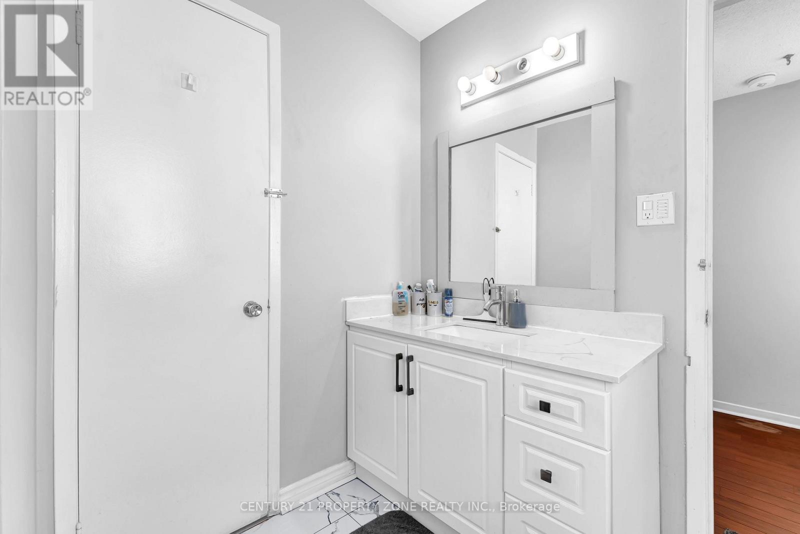 78 Traverston Court, Brampton, Ontario  L6Z 1C9 - Photo 16 - W13122720