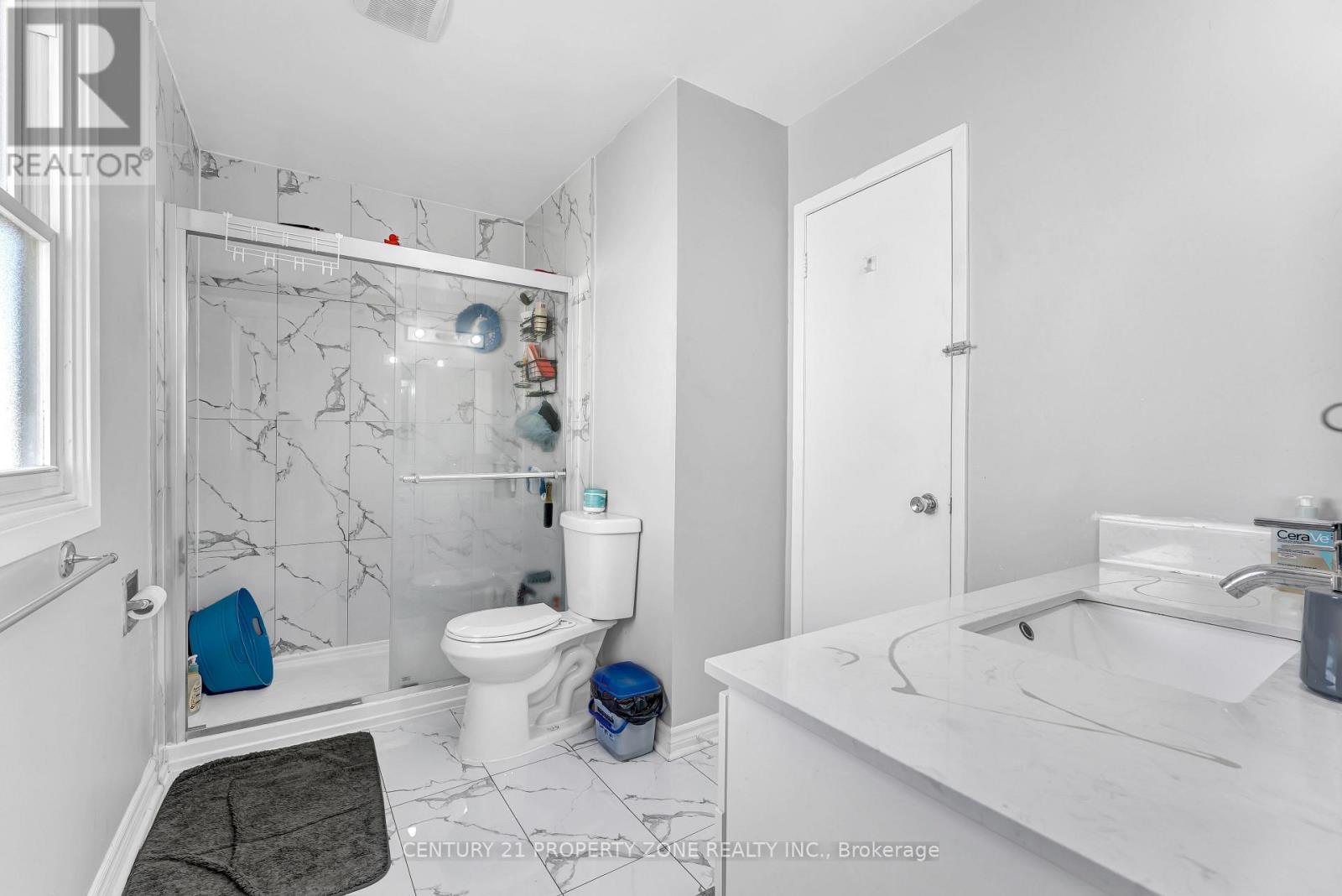 78 Traverston Court, Brampton, Ontario  L6Z 1C9 - Photo 17 - W13122720
