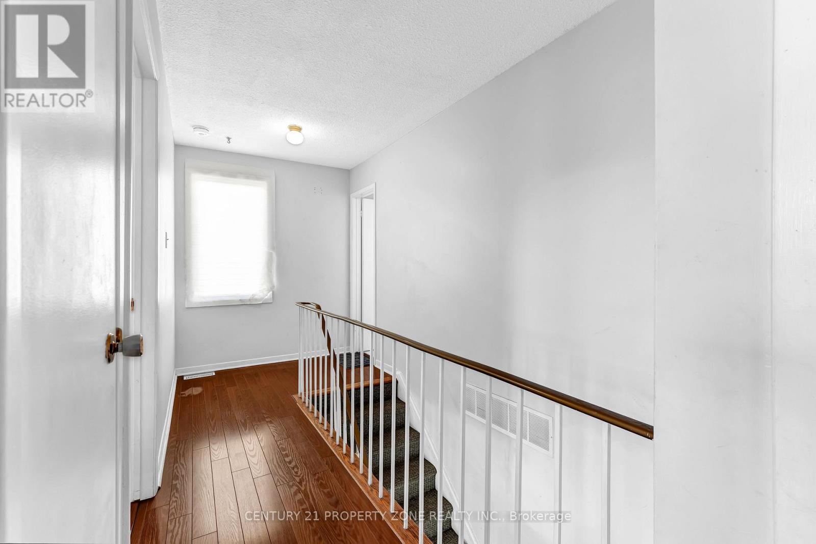 78 Traverston Court, Brampton, Ontario  L6Z 1C9 - Photo 18 - W13122720