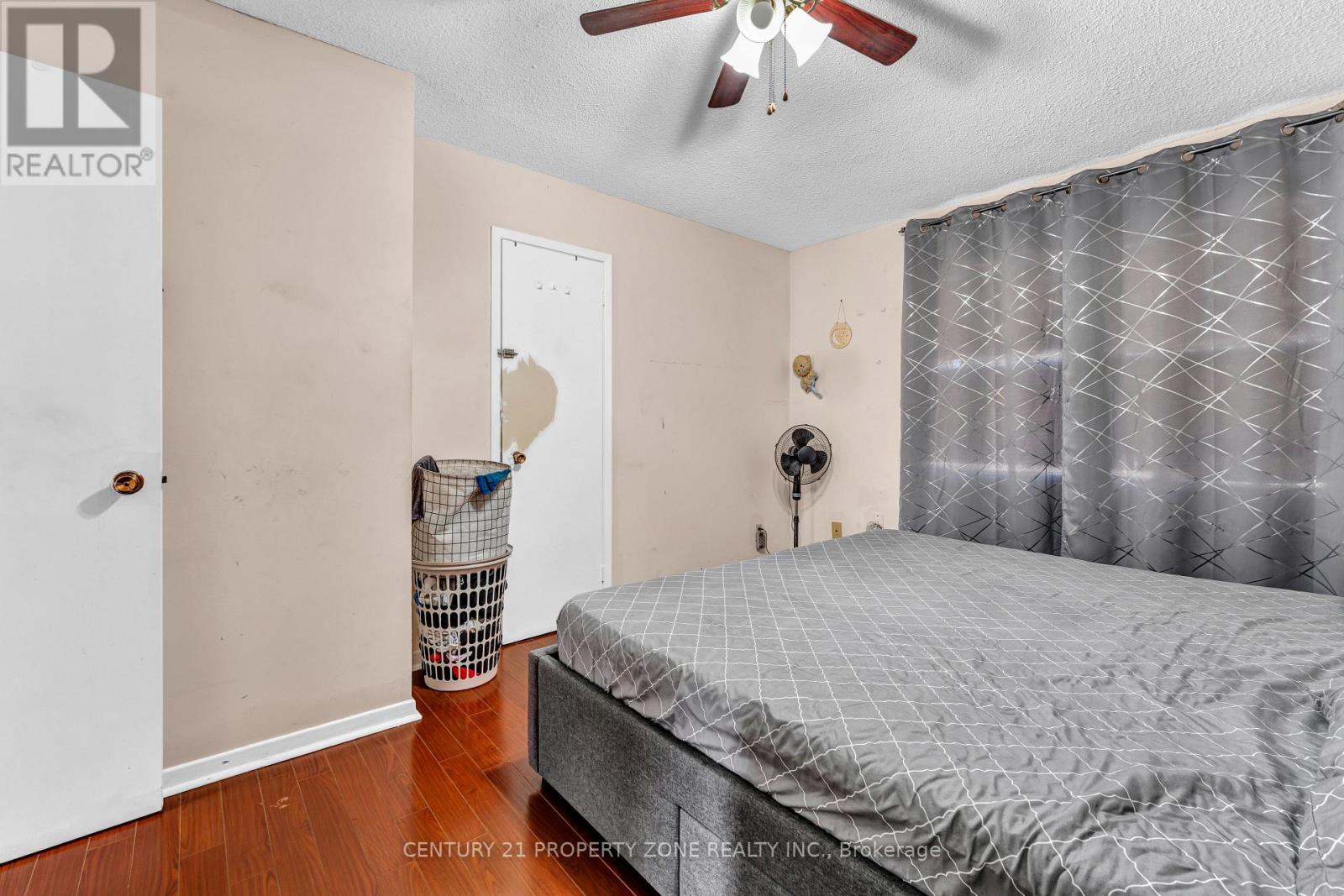 78 Traverston Court, Brampton, Ontario  L6Z 1C9 - Photo 20 - W13122720