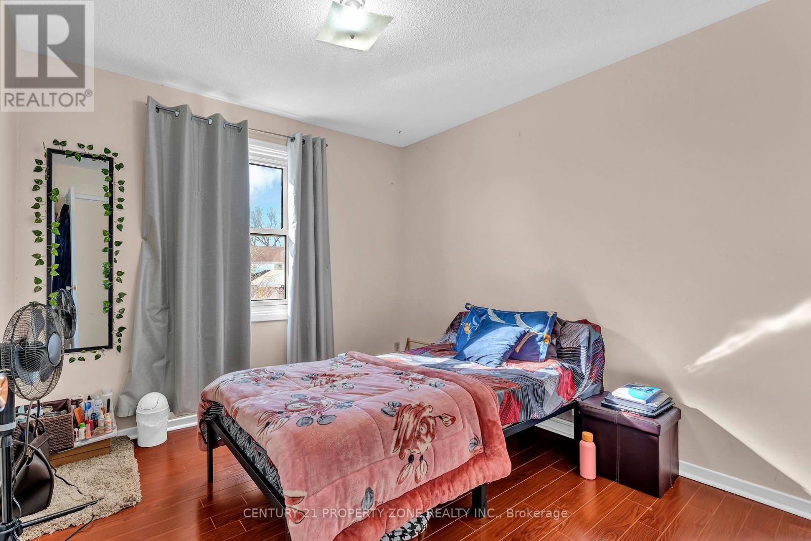 78 Traverston Court, Brampton, Ontario  L6Z 1C9 - Photo 23 - W13122720