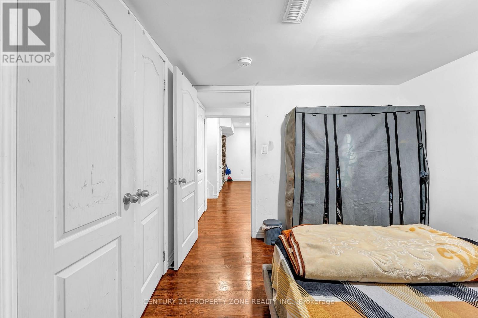 78 Traverston Court, Brampton, Ontario  L6Z 1C9 - Photo 30 - W13122720