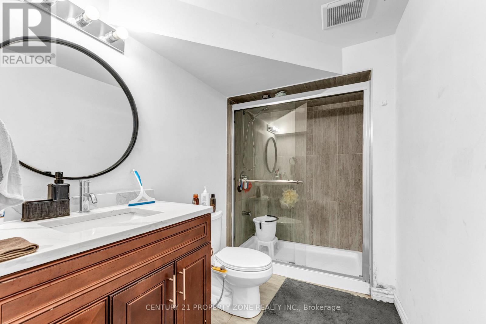 78 Traverston Court, Brampton, Ontario  L6Z 1C9 - Photo 32 - W13122720