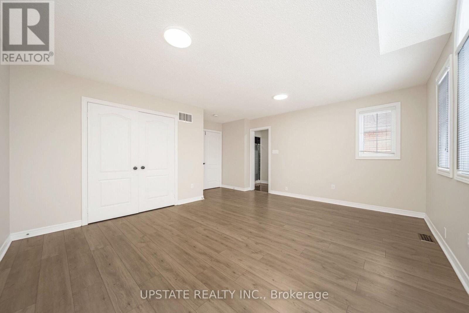 46 Velvet Grass Lane, Brampton, Ontario  L6R 1W1 - Photo 12 - W13122722