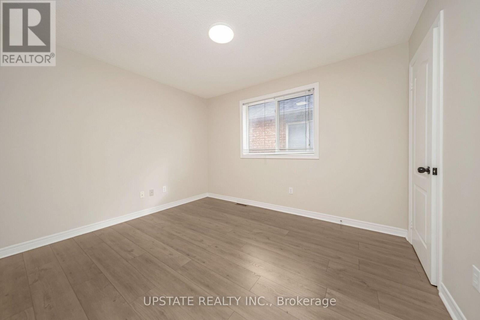46 Velvet Grass Lane, Brampton, Ontario  L6R 1W1 - Photo 16 - W13122722