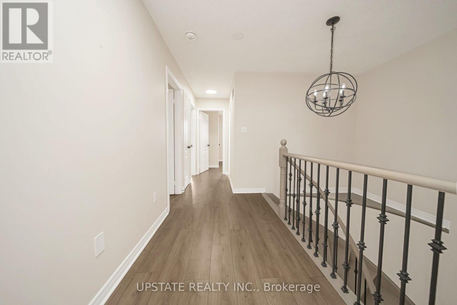 46 Velvet Grass Lane, Brampton, Ontario  L6R 1W1 - Photo 17 - W13122722