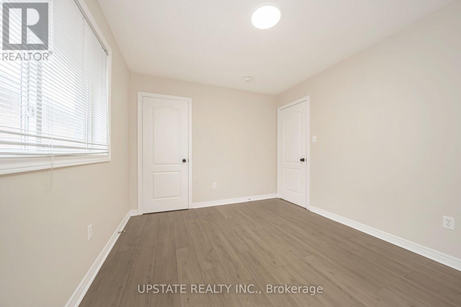 46 Velvet Grass Lane, Brampton, Ontario  L6R 1W1 - Photo 18 - W13122722