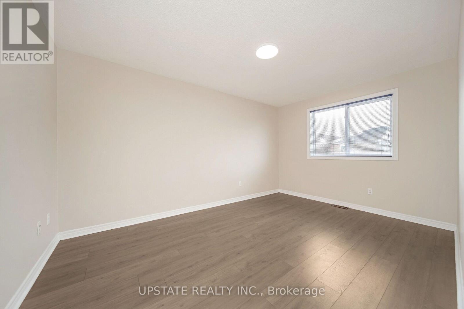 46 Velvet Grass Lane, Brampton, Ontario  L6R 1W1 - Photo 19 - W13122722