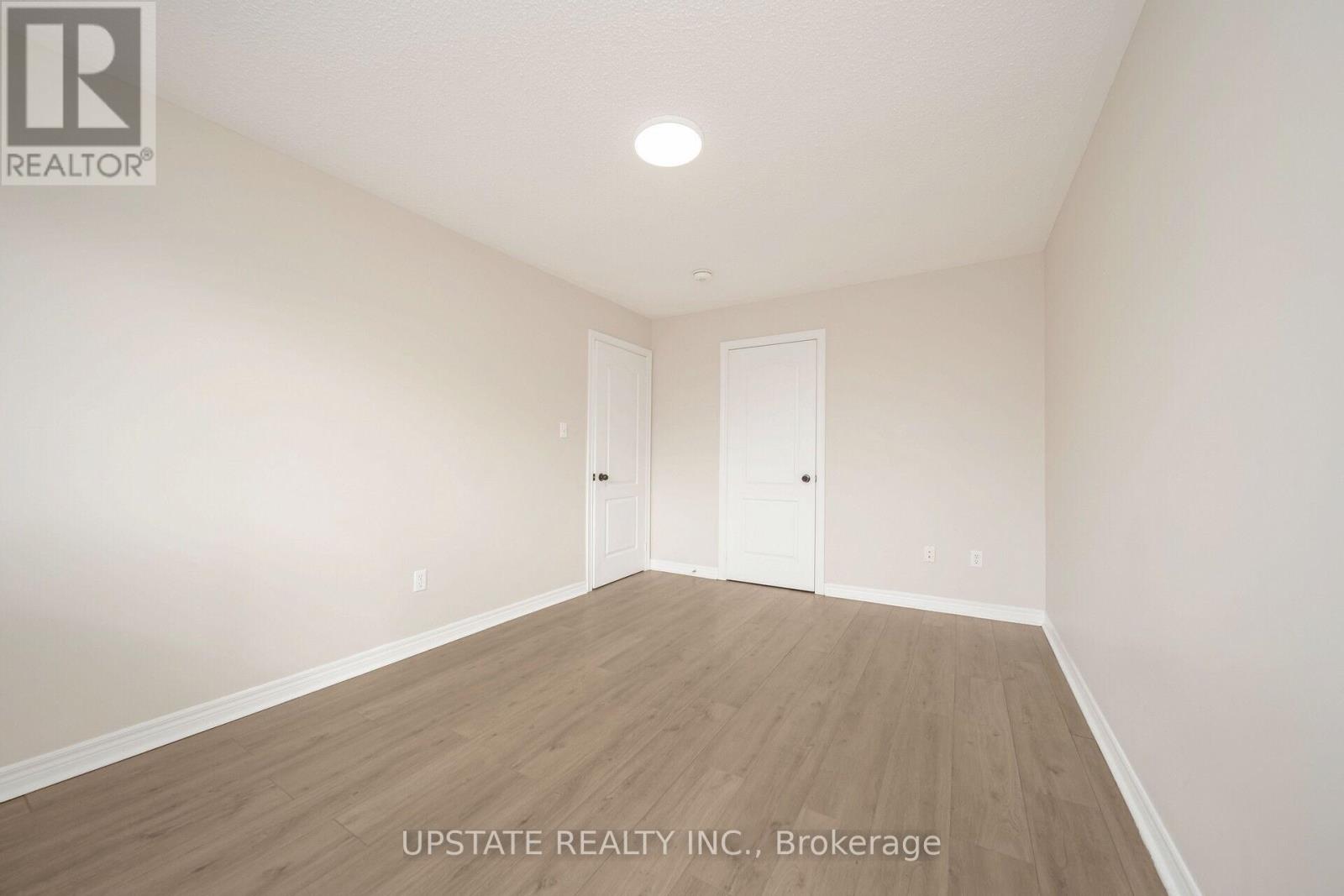 46 Velvet Grass Lane, Brampton, Ontario  L6R 1W1 - Photo 20 - W13122722