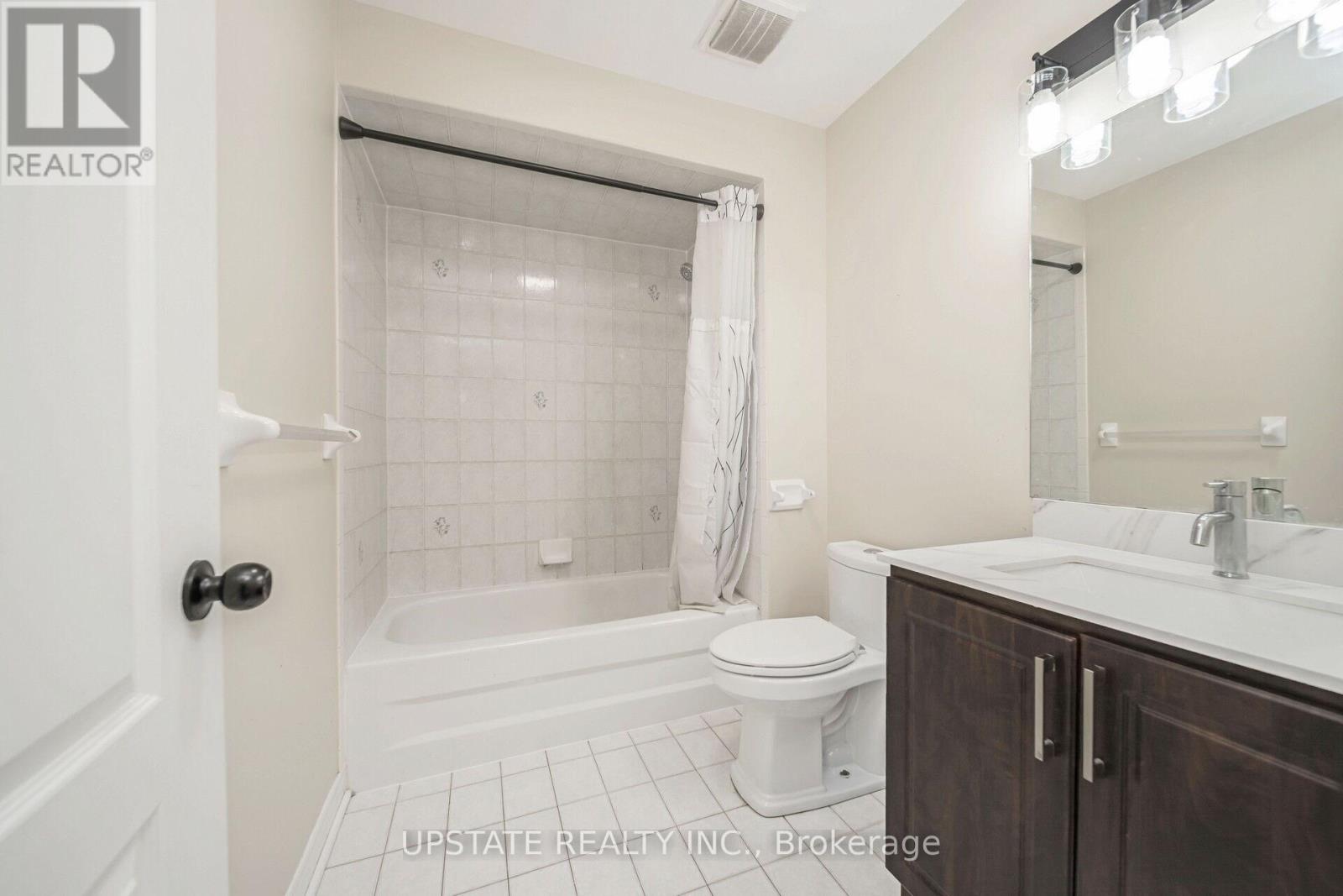 46 Velvet Grass Lane, Brampton, Ontario  L6R 1W1 - Photo 21 - W13122722