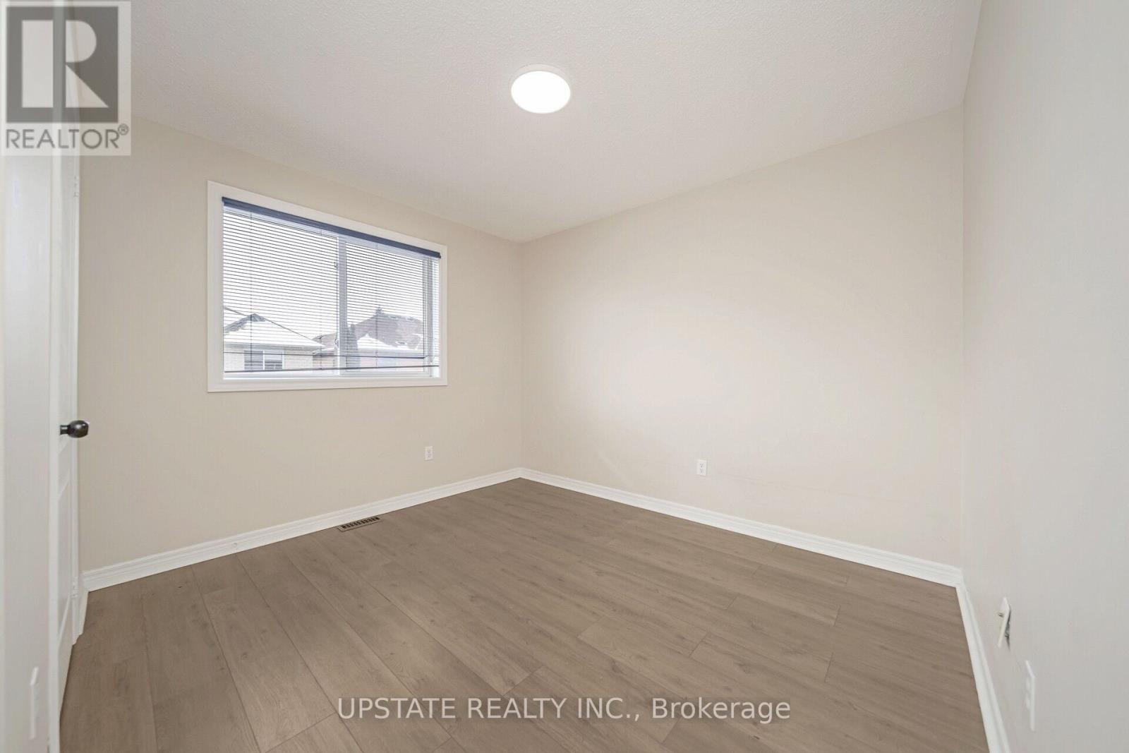 46 Velvet Grass Lane, Brampton, Ontario  L6R 1W1 - Photo 22 - W13122722