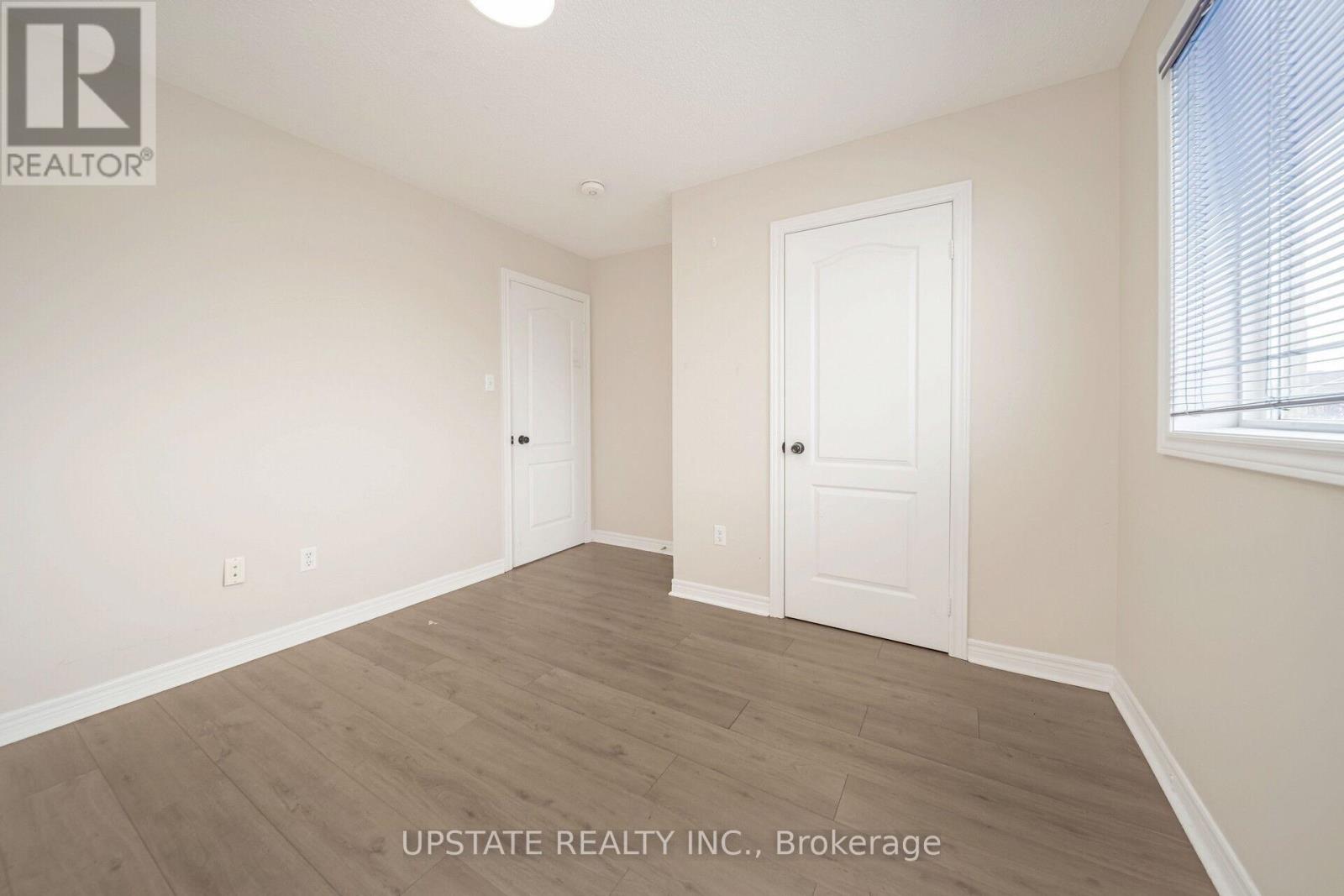46 Velvet Grass Lane, Brampton, Ontario  L6R 1W1 - Photo 23 - W13122722