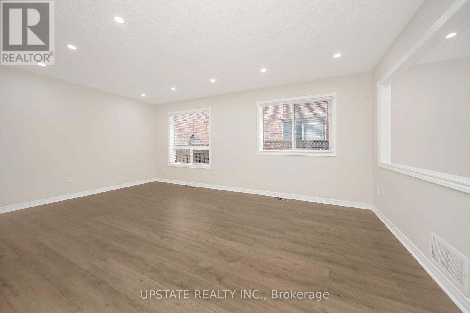 46 Velvet Grass Lane, Brampton, Ontario  L6R 1W1 - Photo 3 - W13122722